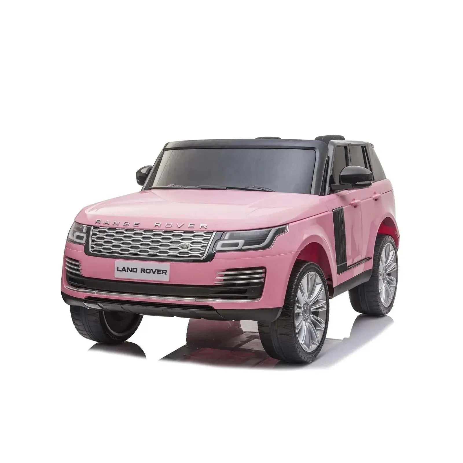 Freddo 24V Range Rover HSE 2 Seater Ride on