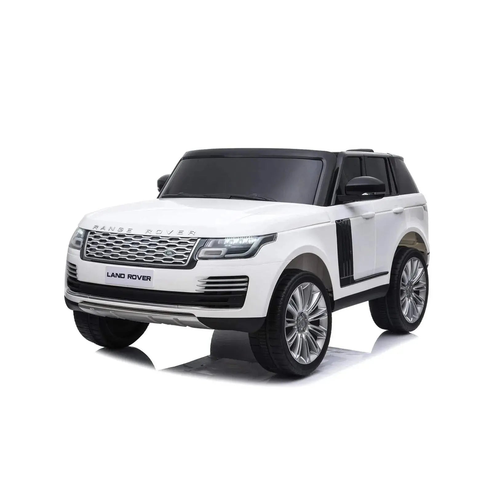 Freddo 24V Range Rover HSE 2 Seater Ride on