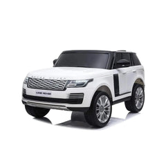Freddo 24V Range Rover HSE 2 Seater Ride on