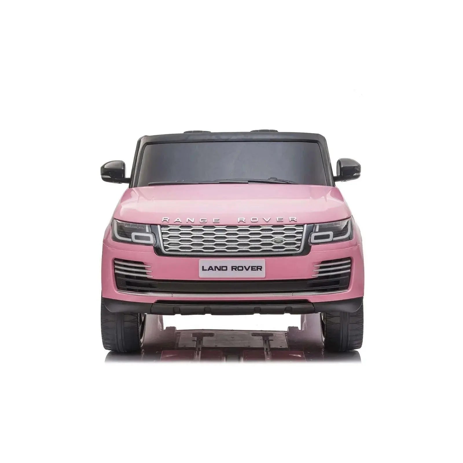 Freddo 24V Range Rover HSE 2 Seater Ride on