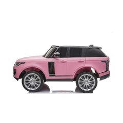 Freddo 24V Range Rover HSE 2 Seater Ride on