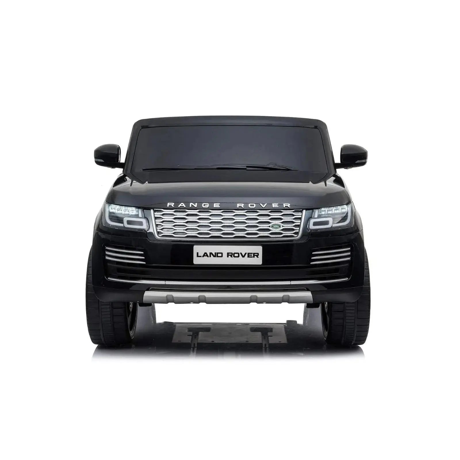 Freddo 24V Range Rover HSE 2 Seater Ride on