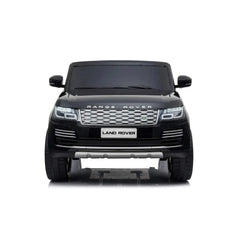 Freddo 24V Range Rover HSE 2 Seater Ride on