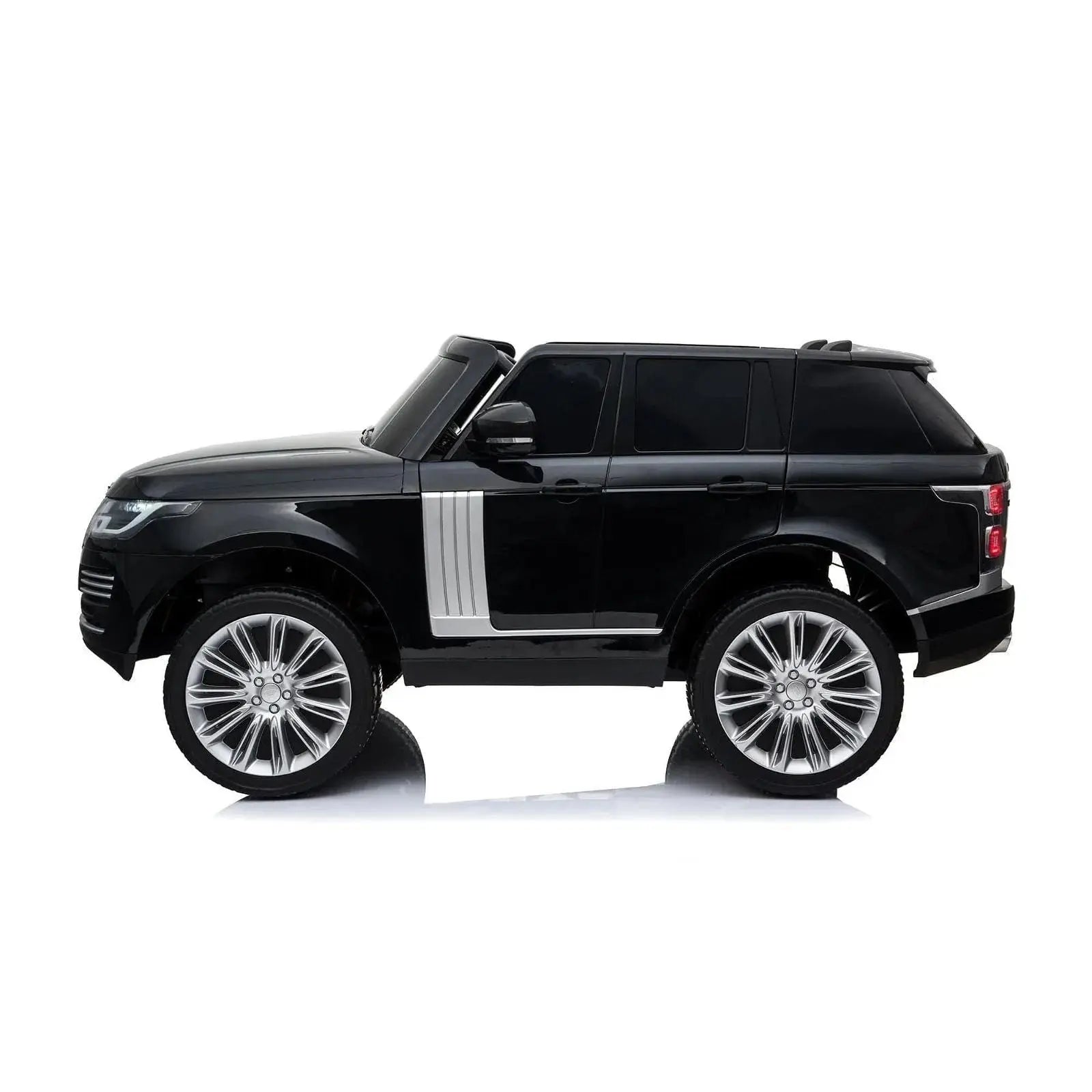 Freddo 24V Range Rover HSE 2 Seater Ride on