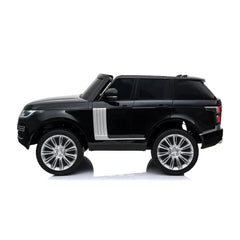 Freddo 24V Range Rover HSE 2 Seater Ride on