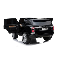 Freddo 24V Range Rover HSE 2 Seater Ride on