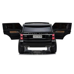 Freddo 24V Range Rover HSE 2 Seater Ride on