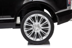 Freddo 24V Range Rover HSE 2 Seater Ride on