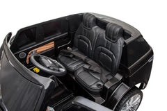 Freddo 24V Range Rover HSE 2 Seater Ride on