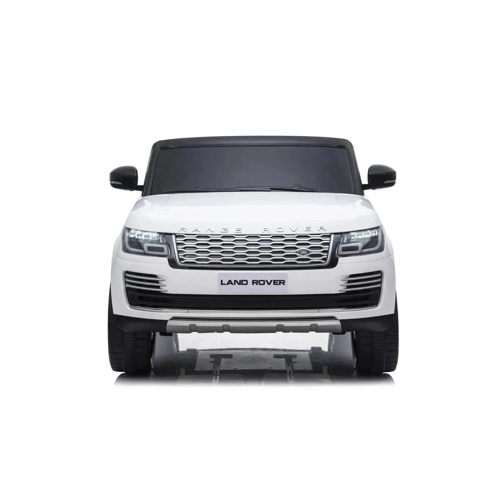 Freddo 24V Range Rover HSE 2 Seater Ride on