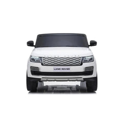 Freddo 24V Range Rover HSE 2 Seater Ride on