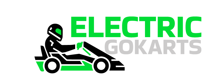 ElectricGoKarts