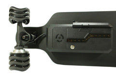 Shark Electric Recharger Longboard