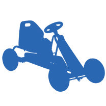 ElectricGoKarts