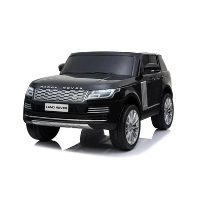 Freddo 24V Range Rover HSE 2 Seater Ride on