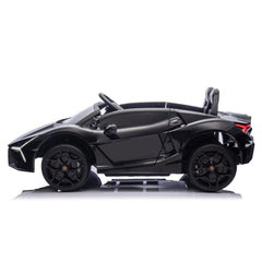 Lamborghini Revuelto 24V Ride-on
