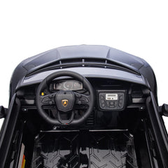 Lamborghini Revuelto 24V Ride-on