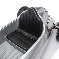 24V Audi Union Typ D Ride on