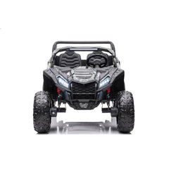 24V 4x4 Freddo Dune Buggy Buccaneer 2 Seater Ride-on