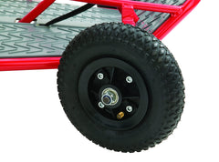 Razor Dune Buggy