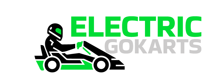 MotoTec Off Road Kids Electric 48v 1000w Go Kart Black – ElectricGoKarts