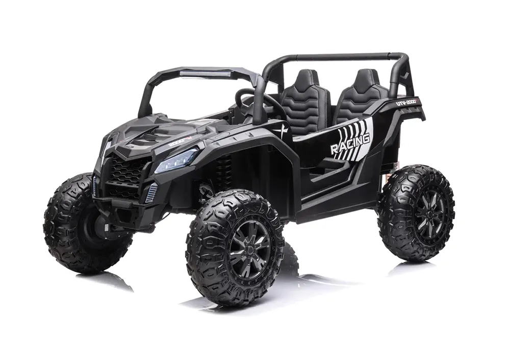 Razor electric off road dune buggy sales