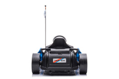 Freddo 24v Drifter Electric Go Kart