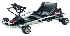 Razor Ground Force Electric Go-Kart