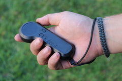 Shark Electric Recharger Longboard