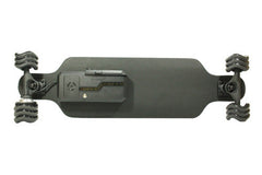 Shark Electric Recharger Longboard