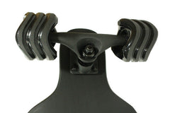 Shark Electric Recharger Longboard