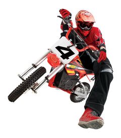 Razor MX500 Dirt Rocket Electric Dirt Bike