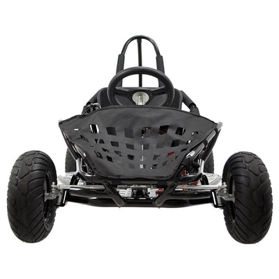 Go-Bowen Baja Kids Electric 48v 1000w Go Kart