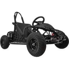 Go-Bowen Baja Kids Electric 48v 1000w Go Kart