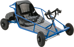 Razor Dune Buggy