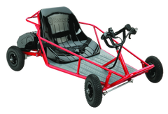 Razor Dune Buggy