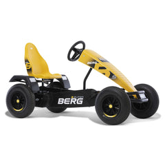 (Preorder) Berg XXL B. Super Electric Pedal Go Kart