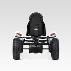 (Preorder) Berg XXL Race GTS Electric Pedal Go Kart
