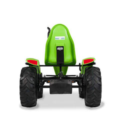 (Preorder) Berg Duetz-Fahr XXL Electric Pedal Farm Go Kart